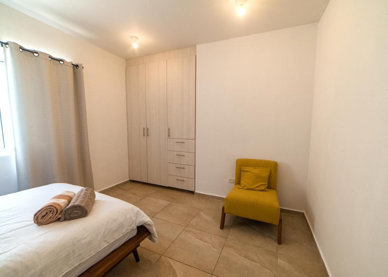 Cancun Airport Condo Hotel Apartment With Pool And Security エクステリア 写真